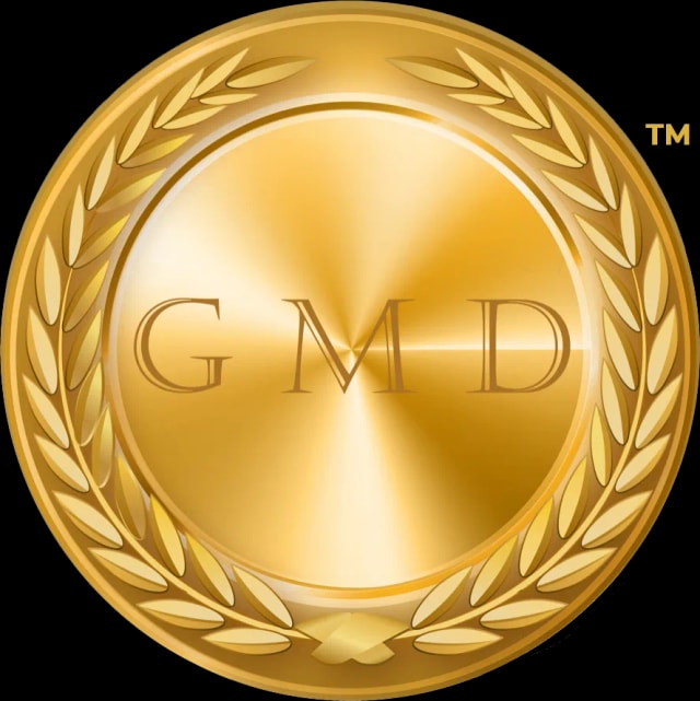 GMD Concept_Transparent